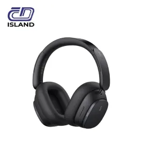 BLUETOOTH HEADSET BOWEI H1