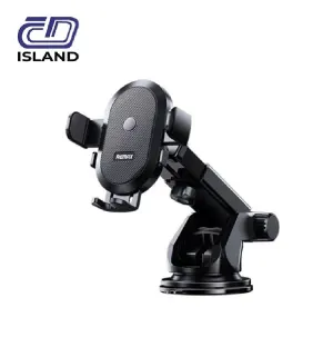 CAR STAND RM-03