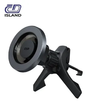 ESR MAGNETIC CAR STAND