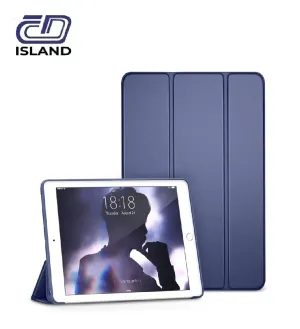 IPAD MINI SMART CASE