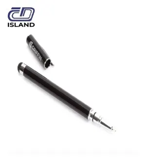 STYLUS GRIFFIN