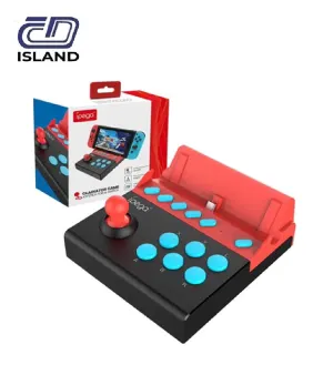 JOYSTICK SWITCH GLADIATOR