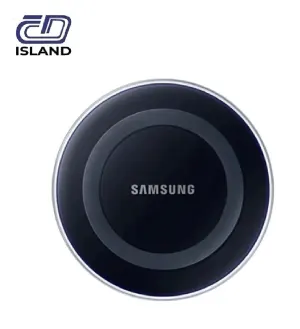 WIRELESS CHARGER SAMSUNG