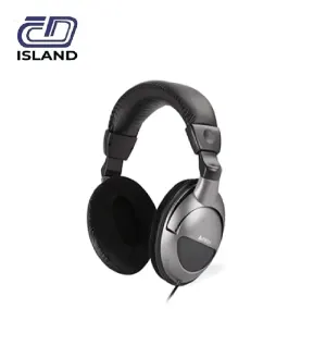 HF A4TECH HS-800