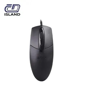 A4TECH MOUSE OP 720