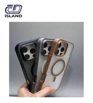 XLEVEL KELVER/ARMOR CASE