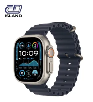 APPLE WATCH SERIES ULTRA 2 49MM