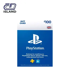 PSN 35 POUND