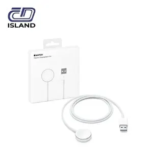 COPY WATCH CHARGER