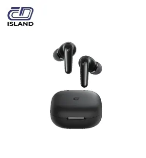 anker sound core r60i earbuds