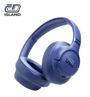 tune 780nc wireless headphone jbl