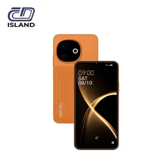 vgo tel flex 3