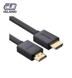 HDMI CABLE 2M ORIGINAL