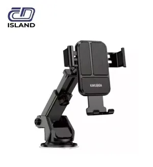 CAR STAND KAKU KSC 715B/337B