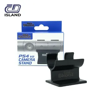 PS4 CAMERA STAND SMALL