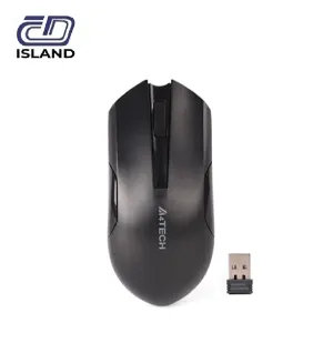 A4TECH G3-200N MOUSE