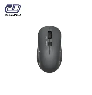 A4TECH MOUSE FB-26CS BT