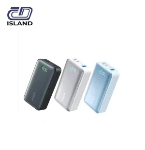 PB ANKER 9800MAH 30W A1256