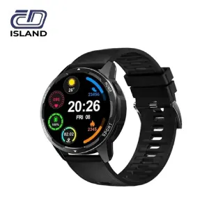SMART WATCH T5/55/500