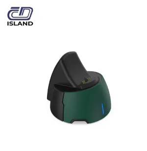 PS5 EDGE D/S CHARGING DOBE 3510