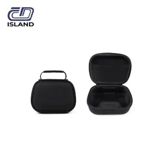 PS5 D/S BAG DOBE 18177