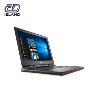 LAPTOP DELL ISPIRON 7000