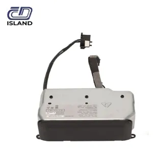 XBOX SERIES X POWER SUPPLY