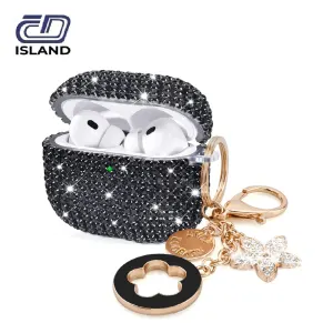 AIRPOD CASE FANCY
