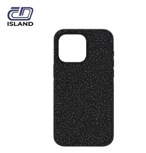 SWORWASKI CASE