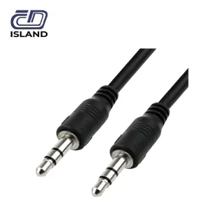 AUX CABLE 800MM