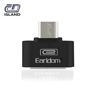 OTG ANDROID EARLDOM