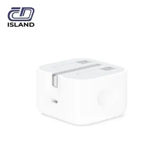 CHG IPHONE ORIGINAL 100%o