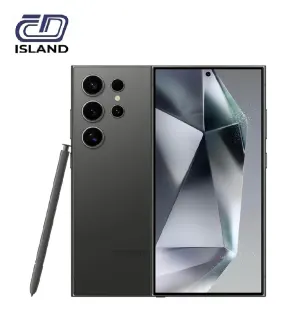 S24 ultra