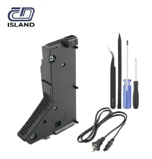 PS5 POWER SUPPLY PHAT