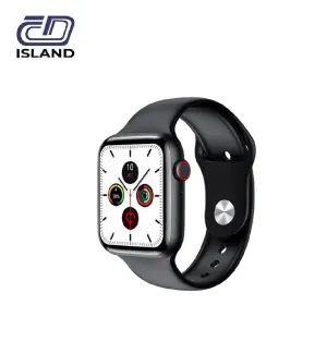 SMART WATCH W26