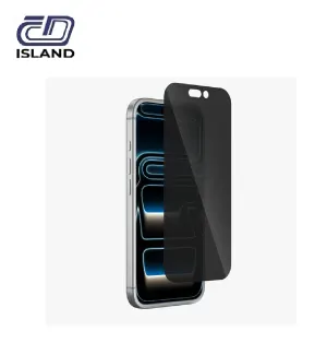 TEMPERED GLASS 360 NEW