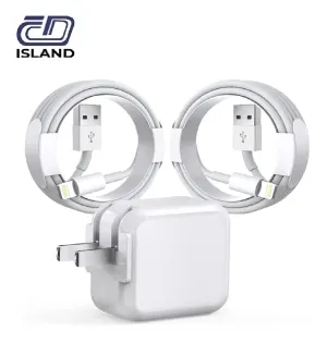 CHG IPAD 12W