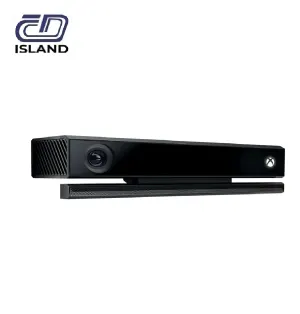 KINECT XBOXONE