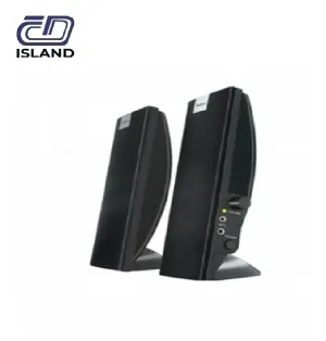 SPEAKER AUDIONIC ACE 5