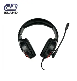 EP BT AWEI 770I