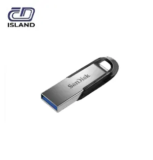USB 64GB SANDISK FLAIR