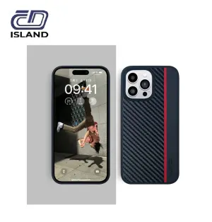 BACK COVER POLO CASE HAZEL