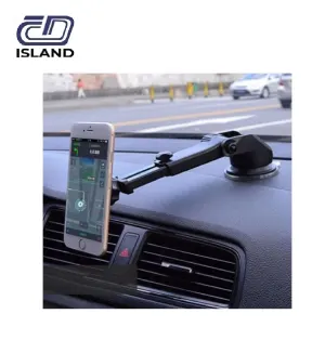 CAR STAND I-MOUNT