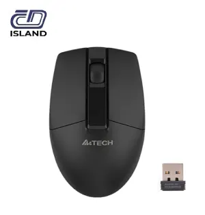 A4TECH G3-220N MOUSE