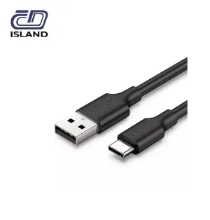 TYPE C CABLE