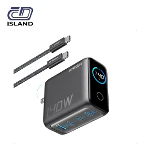 MACBOOK CHG 140W