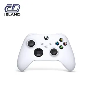 XBOX ONE S CONTROLLER