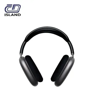 HF AIRPOD MAX P9/STN01