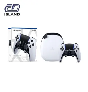 PS5 DUAL SHOCK EDGE CONTROLER