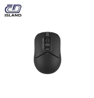 A4TECH MOUSE FB-10/12CS BT